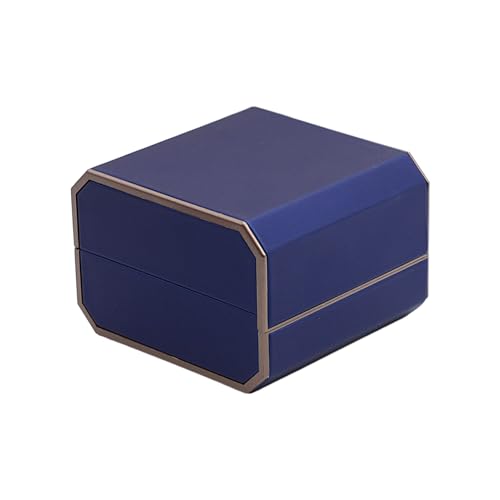 Schmuck Langable Storage Box Für Frauen Reisen Display Tragbare Halskette Reisebereich Für Frauen von HAISENG