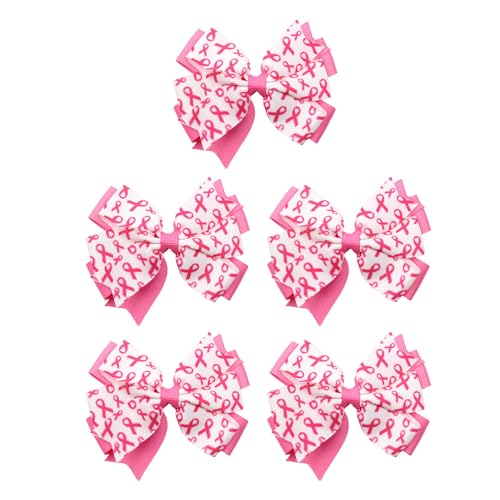 Mode Satins Haarclip Für Girls International Day Cheer Bowknot Designs Robuste Und Verstellbare Tägliche Freizeitgebrauch Mode Satins Haarclip Für Girls International Day Cheer Bowknot Designs Robuste Und Verstellbare Tägliche Freizeitgebrauch von HAISENG