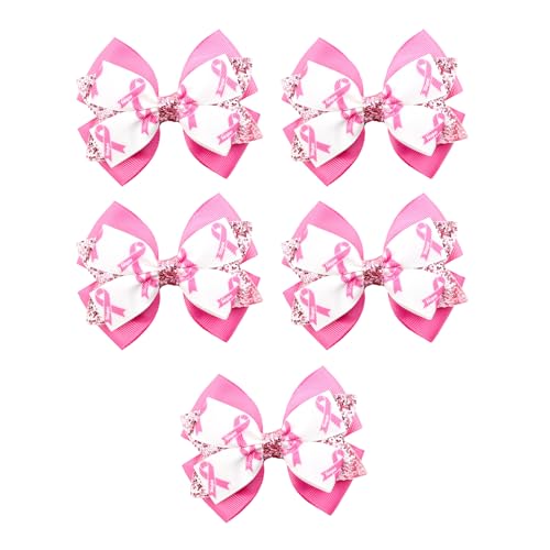 Mode Satins Haarclip Für Girls International Day Cheer Bowknot Designs Robuste Und Verstellbare Tägliche Freizeitgebrauch Mode Satins Haarclip Für Girls International Day Cheer Bowknot Designs Robuste Und Verstellbare Tägliche Freizeitgebrauch von HAISENG