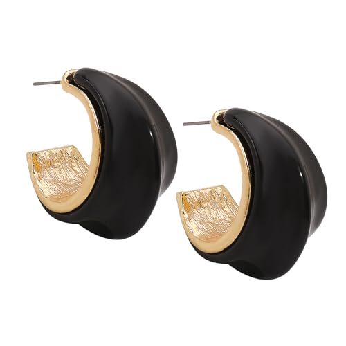 Moderne Und Elegante Zirkon Set Ohrringe Die Subtiles Schmuckzubehör Für Lässige Und Formelle Stilvolle Outfits Elegante Ohrstolme Bieten von HAISENG