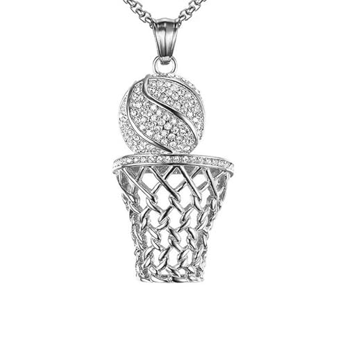 Multifauntal Soccer Anhängerkette Mit Einem Hauch Von Eleganzen Die Für Jugendliche Erwachsene Geeignet Sind Die Individuality Football Fan Accessoires Suchen Multifauntal Soccer Anhängerkette Mit Einem Hauch Von Eleganzen Die Für Jugendliche Erwachsene Geeignet Sind Die Individuality Football Fan Accessoires Suchen von HAISENG