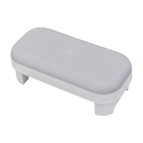 Nägel Arm Ruhe Silikon Hand Ruhe Für Acrylkissenhalter Kissen Kunstzubehör Werkzeugnägelkunst Ständer Malerei Mit Kittmalerei von HAISENG