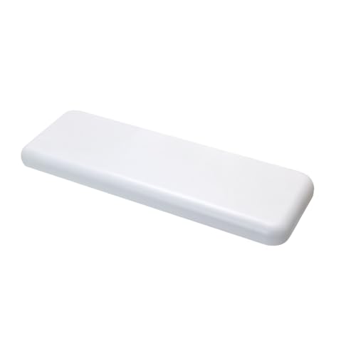 Tragbare Maniküre Handrest Ständer Komfortable Nägel Kunstanlagen Für Oder Salon Hand Ruhe Für Verlängerte Nägel Arbeiten Faltbarer Nagelstand von HAISENG