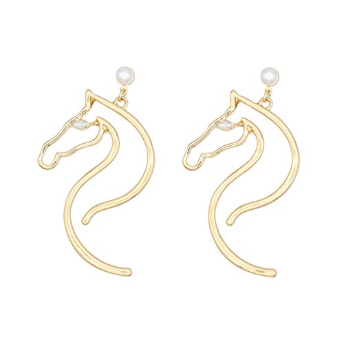 Trendige Goldene Farbstifte Ohrring Frauen Minimalistische Für Ohrringe Hengte Weibliche Modepaar Schmuckstücke Dangle Drop Ohrringe Trendige Goldene Farbstifte Ohrring Frauen Minimalistische Für Ohrringe Hengte Weibliche Modepaar Schmuckstücke Dangle Drop Ohrringe von HAISENG