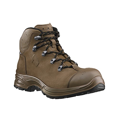 HAIX Airpower XR26 Ws. UK 4.5 / EU 37.5 von HAIX