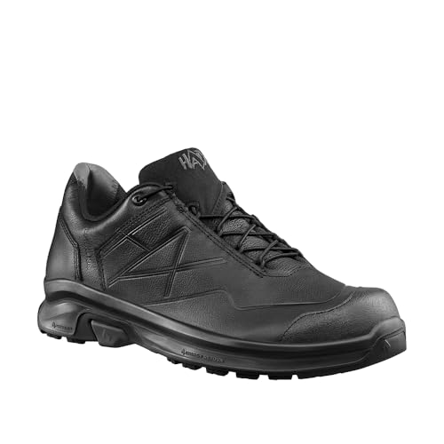 HAIX CONNEXIS Force GTX LTR Low. UK 10.5 / EU 45.5 von HAIX
