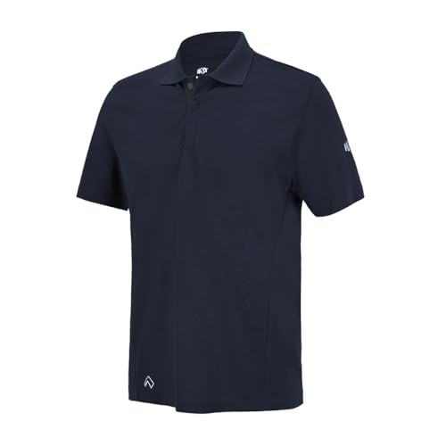 HAIX Flextreme Polo/Navy. 3XL von HAIX