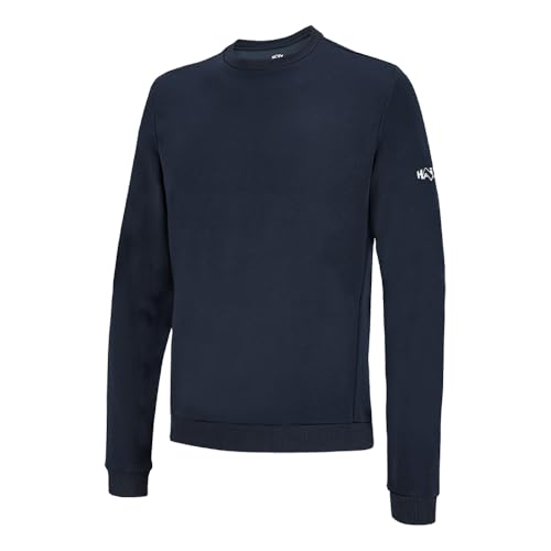 HAIX Flextreme Pullover/Navy. XXL von HAIX