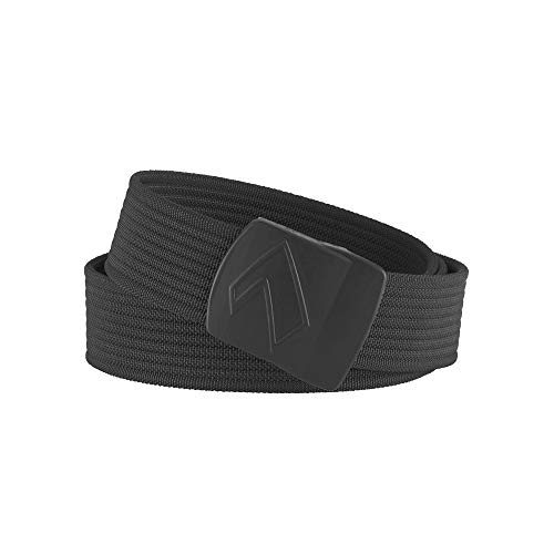 HAIX Performance Belt: Gürtel aus flexiblem Webmaterial Gürtel aus flexiblem Webmaterial. ße von HAIX