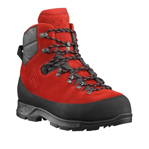 HAIX Protector Forest 2.1 GTX mid Dein sicherer und beweglicher Begleiter im Wald: Dein Protector Forest GTX mid.. 41 HAIX Protector Forest 2.1 GTX mid Dein sicherer und beweglicher Begleiter im Wald: Dein Protector Forest GTX mid.. 41 von HAIX