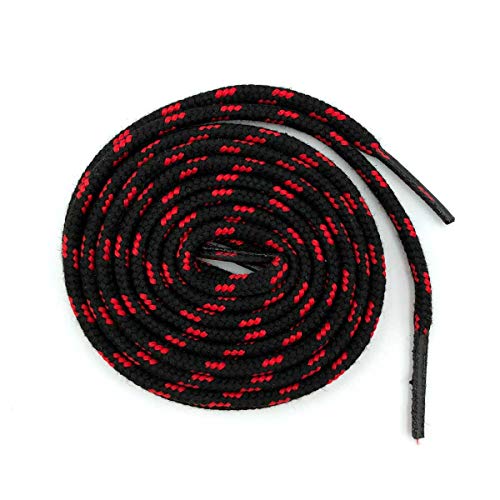 HAIX Schnürsenkel 905121 Robuste Schnürsenkel für Deine Schuhe cm von HAIX