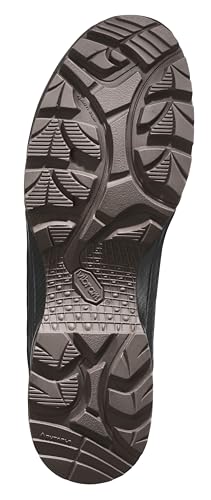 HAIX Scout 3.0 GTX Ws brown. UK 9 / EU 43.5 von HAIX
