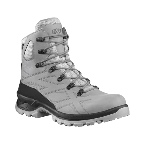 HAIX XVENTURE GTX Ws cloud Dein stylisher Begleiter auf der nächsten Wandertour: XVENTURE GTX. 5 HAIX XVENTURE GTX Ws cloud Dein stylisher Begleiter auf der nächsten Wandertour: XVENTURE GTX. 5 von HAIX