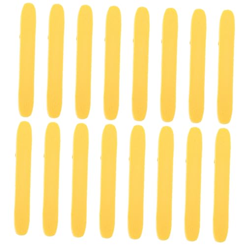 HAKIDZEL 50 Stück Komprimierte Gesichtsschwämme Make-up-entferner Gesichtswaschschwamm Wiederverwendbar Zum Reinigen Peeling Spa-gesichtspads Für Frauen Kosmetikerin von HAKIDZEL