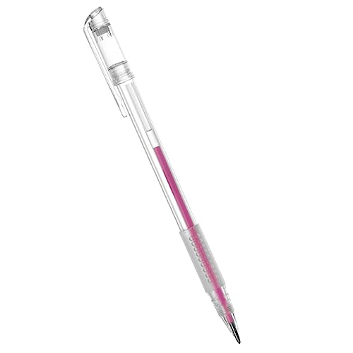 HAKIDZEL Markierungsstift Für Augenbrauen Praktisches Werkzeug Zur Markierung Von Make-up-positionen Bestickter Augenbrauenstift von HAKIDZEL