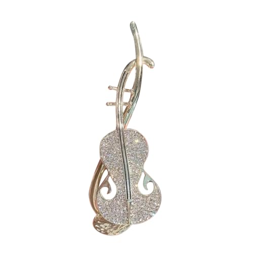 HAKIDZEL Haarspange Für Frauen Mit Bananenspange-design Dekorative Haarspangen Für Feines Und Dickes Haar Haarklammern Zum Zurückhalten Kopfschmuck Für Alltag Und Anlässe von HAKIDZEL