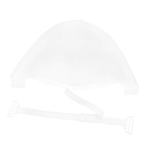 HAKIDZEL Silikon Haarfärbehaube Mit Wiederverwendbare Strähnenkappe Für Färben Professionelles Haarstyling-tool Für Damen Und Herren von HAKIDZEL