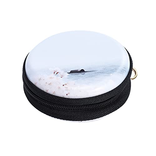 HAKIDZEL Tragetasche Für Ätherische Öle Organizer Für Ölflaschen Reisen Mit Ölhalter Aufbewahrungsbox Leicht Und Robust HAKIDZEL Tragetasche Für Ätherische Öle Organizer Für Ölflaschen Reisen Mit Ölhalter Aufbewahrungsbox Leicht Und Robust von HAKIDZEL