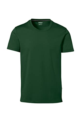 HAKRO Cotton Tec® T-Shirt von HAKRO