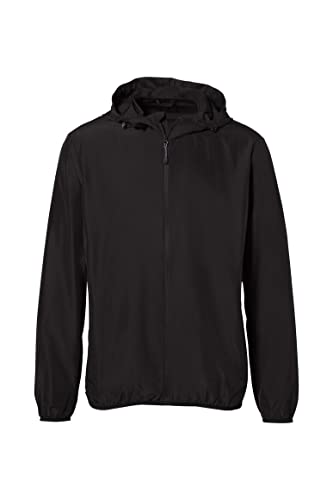 HAKRO Herren Ultralight Jacke Eco HAKRO Herren Ultralight Jacke Eco von HAKRO
