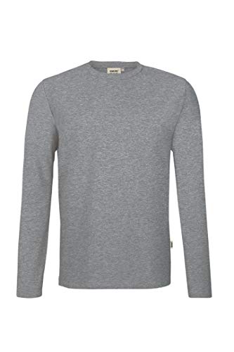 HAKRO Longsleeve Performance von HAKRO