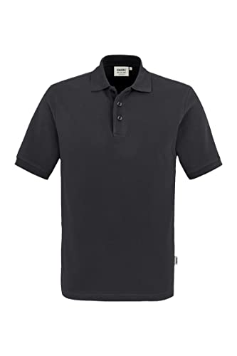 HAKRO Poloshirt Classic von HAKRO