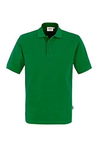 HAKRO Poloshirt Classic von HAKRO