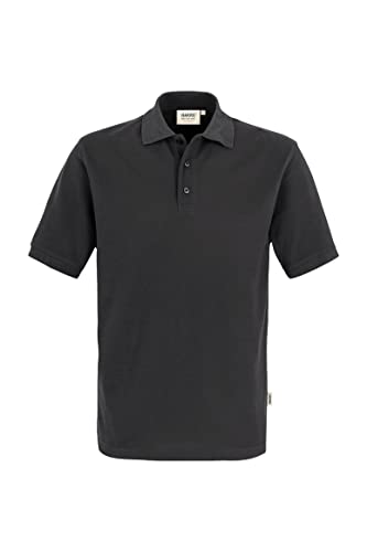 Hakro Poloshirt Mikralinar® von HAKRO