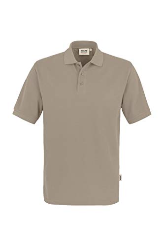 HAKRO Poloshirt Performance HAKRO Poloshirt Performance von HAKRO