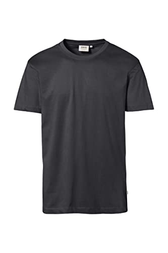 HAKRO T-Shirt Classic HAKRO T-Shirt Classic von HAKRO