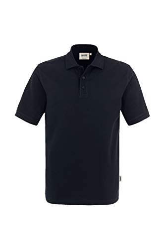 Hakro Poloshirt Top #800 Hakro Poloshirt Top #800 von HAKRO