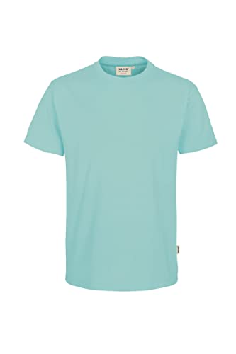 Hakro T-Shirt Performance, ice-green, XS von HAKRO