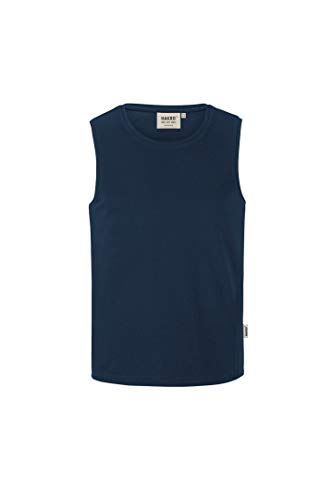 Hakro Tanktop Classic, HK259-tinte, XXL von HAKRO