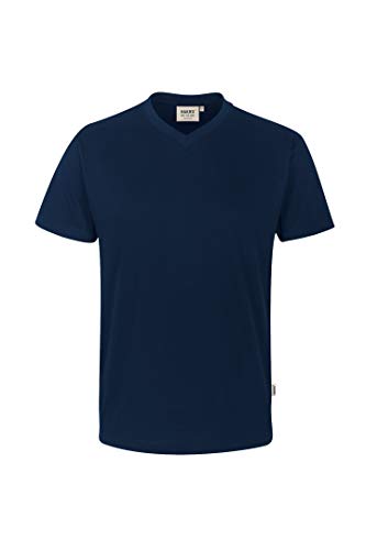 Hakro V-SHIRT CLASSIC # 226 (2XL, tinte) von HAKRO