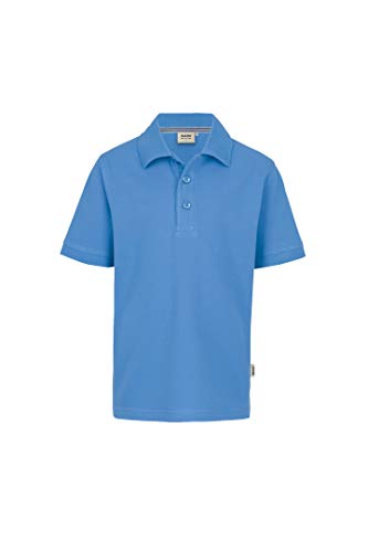 Kids-Poloshirt von HAKRO