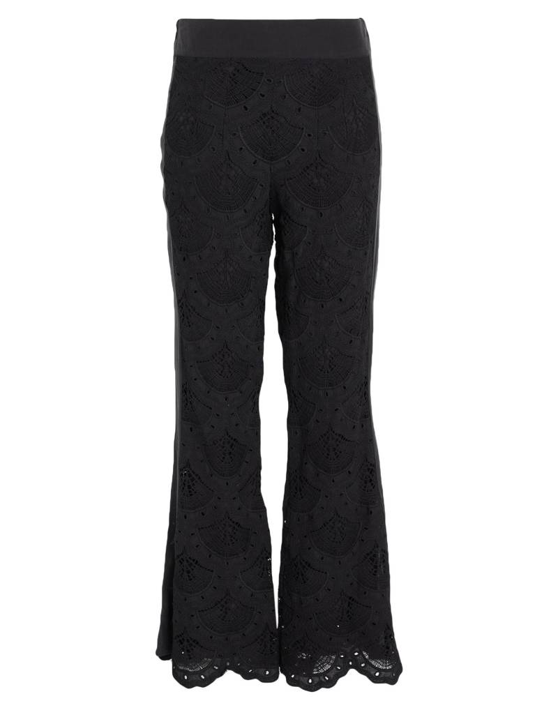 HALE BOB Hose Damen Schwarz von HALE BOB