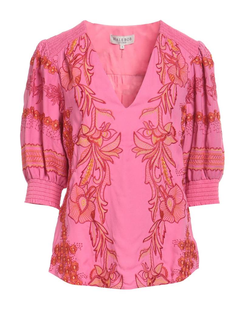 HALE BOB Top Damen Fuchsia von HALE BOB