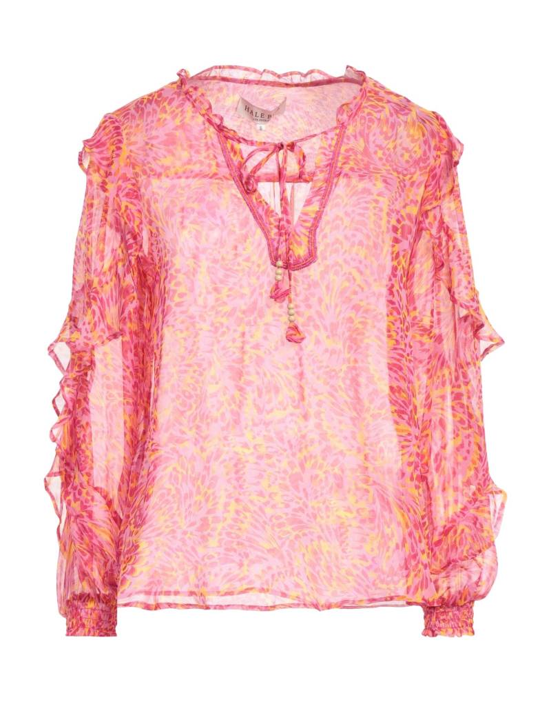 HALE BOB Top Damen Fuchsia von HALE BOB