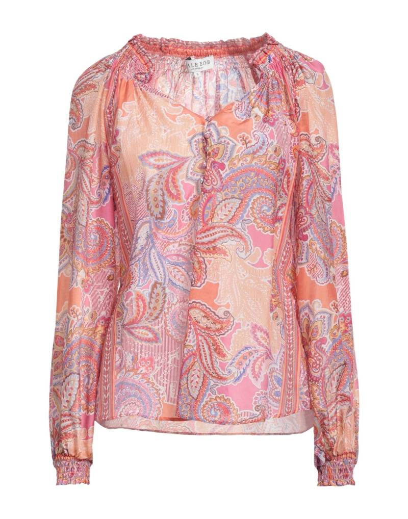 HALE BOB Top Damen Lachs von HALE BOB