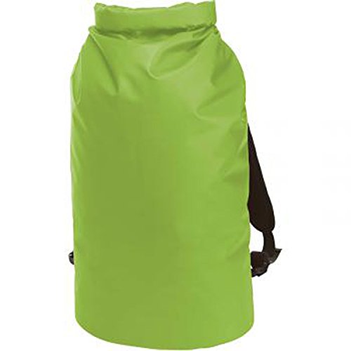 HALFAR – Rucksack Wasserdicht Stil Marin – 1812214 von Halfar