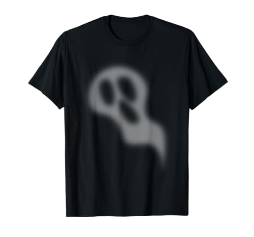 HALLOWEEN BOO KOSTÜM GEIST GESPENST DAMEN HERREN KIND JUNGEN T-Shirt HALLOWEEN BOO KOSTÜM GEIST GESPENST DAMEN HERREN KIND JUNGEN T-Shirt von HALLOWEEN DEKO GEIST SPOOKY GEISTER MÄNNER KINDER
