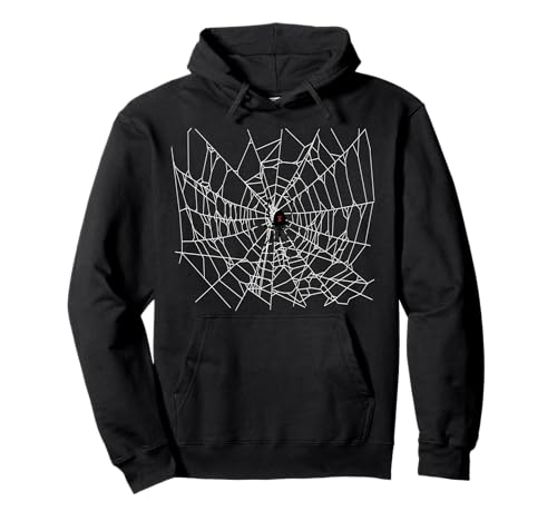 HALLOWEEN SPINNE SPIDER SPINNEN KOSTÜM DAMEN HERREN KINDER Pullover Hoodie HALLOWEEN SPINNE SPIDER SPINNEN KOSTÜM DAMEN HERREN KINDER Pullover Hoodie von HALLOWEEN SPINNE SPINNEN KOSTÜM KINDER MÄNNER FRAU