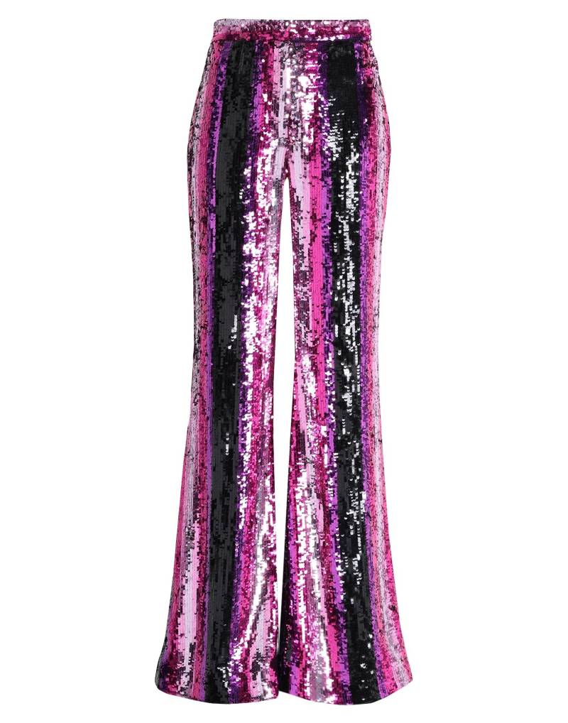 HALPERN Hose Damen Fuchsia von HALPERN