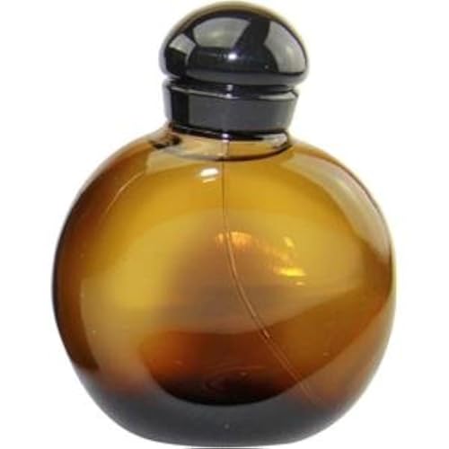 Halston "Z-14" Homme Eau De Cologne Spray 236Ml von Halston