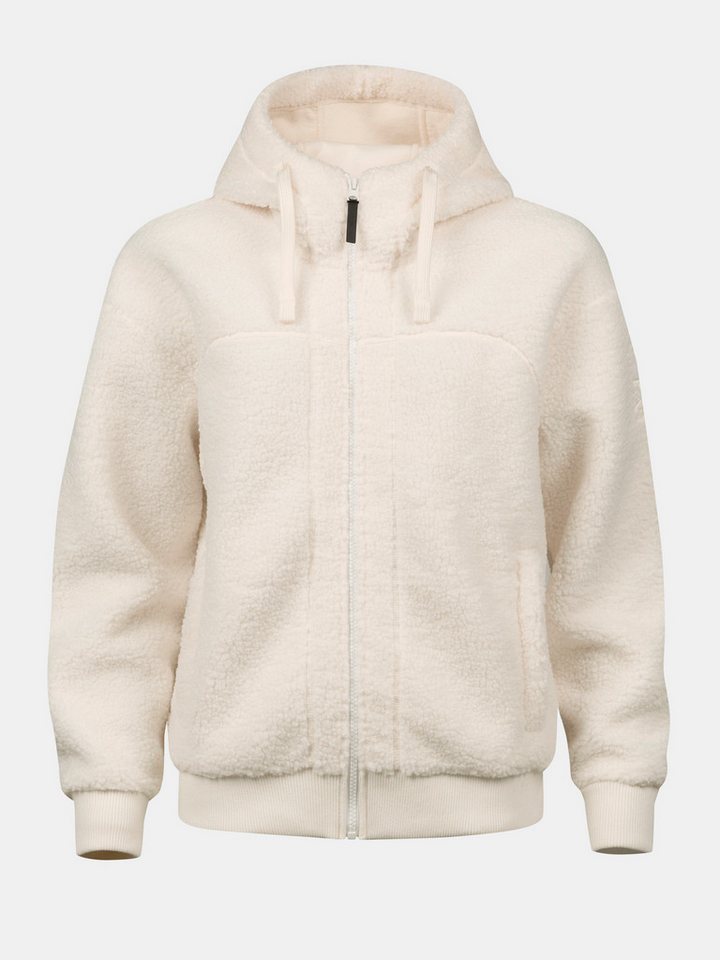 HALTI Fleecejacke Lykky W Fleece Jacket * von HALTI
