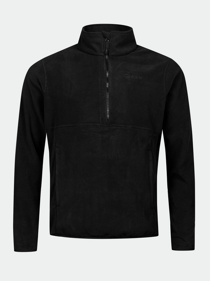 HALTI Fleecepullover Ossia Half Zip Men P99 von HALTI