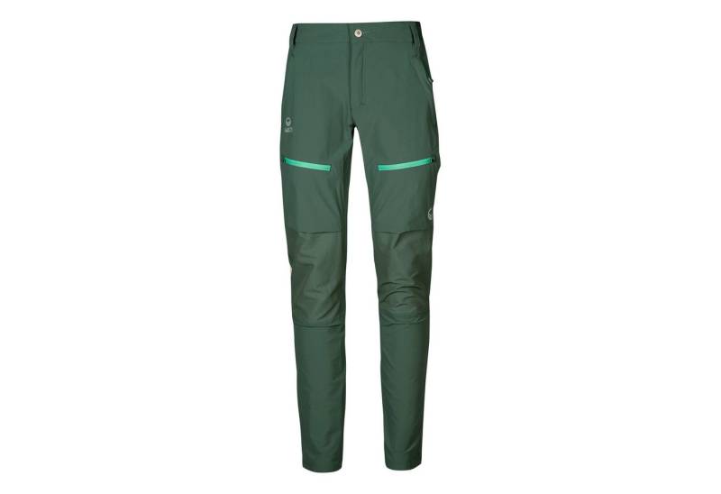 HALTI Funktionshose Pallas W II Stretch Pant * von HALTI