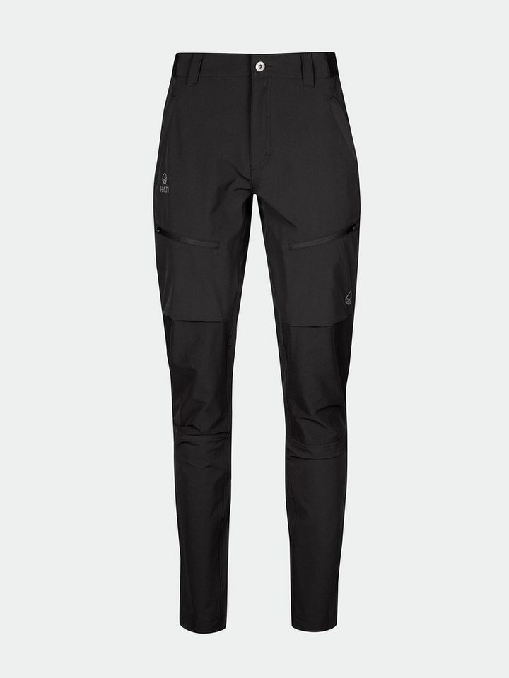 HALTI Funktionshose Pallas W II Stretch Pant * von HALTI
