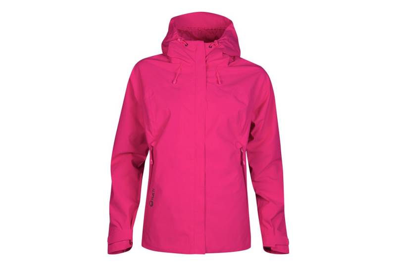 HALTI Regenjacke Alma W DX Jacket * von HALTI