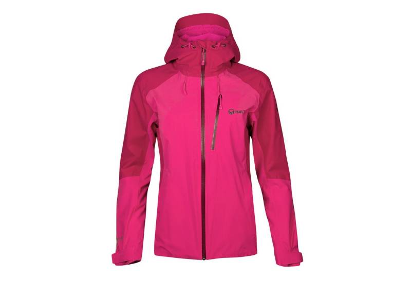 HALTI Regenjacke Biegga W DX Jacket * von HALTI